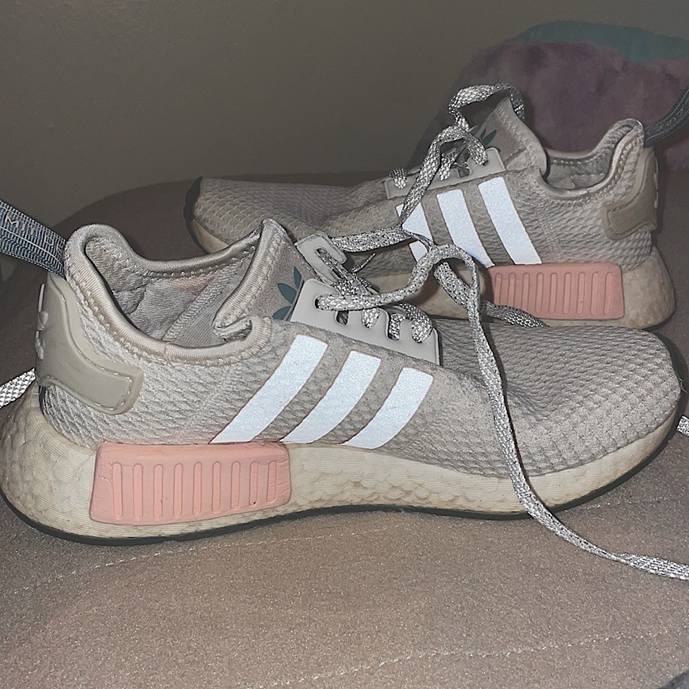 adidas boost